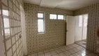 Foto 21 de Apartamento com 3 Quartos à venda, 110m² em Boa Viagem, Recife