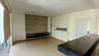 Foto 37 de Casa de Condomínio com 3 Quartos à venda, 305m² em Jardim Itália, Cuiabá