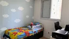 Foto 22 de Apartamento com 2 Quartos à venda, 43m² em Jardim Íris, São Paulo