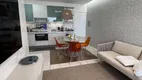 Foto 20 de Apartamento com 2 Quartos à venda, 67m² em Porto das Dunas, Aquiraz