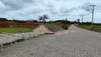 Foto 3 de Lote/Terreno à venda, 150m² em Prefeito José Walter, Fortaleza