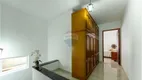 Foto 26 de Casa com 3 Quartos à venda, 228m² em Jardim Silveira, Barueri