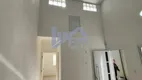 Foto 7 de Casa com 3 Quartos à venda, 85m² em Vila Seabra, Mongaguá