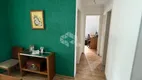 Foto 24 de Apartamento com 3 Quartos à venda, 100m² em Alto de Pinheiros, São Paulo