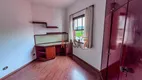 Foto 8 de Casa de Condomínio com 3 Quartos à venda, 180m² em Parque Campolim, Sorocaba