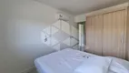 Foto 16 de Apartamento com 2 Quartos para alugar, 87m² em Ingleses do Rio Vermelho, Florianópolis