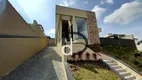 Foto 51 de Casa de Condomínio com 4 Quartos à venda, 335m² em Condomínio Campo de Toscana, Vinhedo