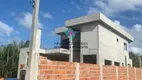 Foto 10 de Casa de Condomínio com 4 Quartos à venda, 180m² em Arembepe, Camaçari