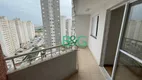 Foto 4 de Apartamento com 2 Quartos à venda, 55m² em Vila Prudente, São Paulo