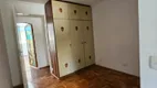 Foto 10 de Apartamento com 3 Quartos à venda, 180m² em Bela Vista, São Paulo