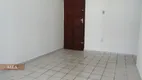 Foto 5 de Apartamento com 2 Quartos à venda, 43m² em Água Fria, João Pessoa