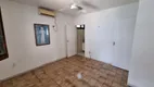 Foto 9 de Casa com 3 Quartos à venda, 380m² em Jardim Renascença, São Luís