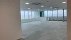 Foto 5 de Sala Comercial para alugar, 156m² em Varzea De Baixo, São Paulo