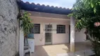 Foto 28 de Casa com 3 Quartos à venda, 150m² em Alem Ponte, Sorocaba