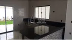 Foto 3 de Casa com 3 Quartos à venda, 150m² em Jardim Europa, Uberlândia