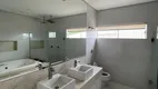 Foto 18 de Casa de Condomínio com 5 Quartos para alugar, 336m² em Jardins Valencia, Goiânia