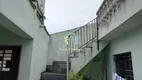 Foto 9 de Casa com 2 Quartos à venda, 152m² em Parque Capuava, Santo André