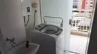 Foto 19 de Apartamento com 2 Quartos à venda, 55m² em Vila Gomes, São Paulo