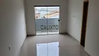 Foto 7 de Sobrado com 3 Quartos à venda, 137m² em Alto Umuarama, Uberlândia