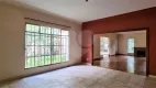 Foto 22 de Casa com 4 Quartos à venda, 401m² em Brooklin, São Paulo