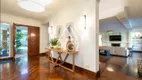 Foto 6 de Casa com 5 Quartos à venda, 619m² em Brooklin, São Paulo