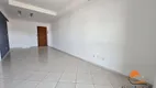 Foto 16 de Apartamento com 3 Quartos à venda, 120m² em Vila Guilhermina, Praia Grande