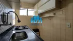 Foto 37 de Apartamento com 3 Quartos à venda, 60m² em Jacarepaguá, Rio de Janeiro