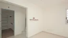 Foto 12 de Cobertura com 2 Quartos à venda, 176m² em Prado, Belo Horizonte