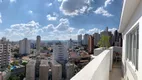 Foto 2 de Apartamento com 3 Quartos à venda, 250m² em Santana, São Paulo