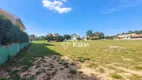 Foto 11 de Lote/Terreno à venda, 1000m² em Portal Japy Golf Club, Cabreúva