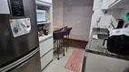 Foto 15 de Apartamento com 3 Quartos à venda, 74m² em Caxingui, São Paulo