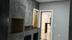 Foto 16 de Casa de Condomínio com 2 Quartos à venda, 82m² em Itaipuaçú, Maricá