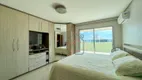 Foto 18 de Apartamento com 3 Quartos à venda, 218m² em Praia Campista, Macaé