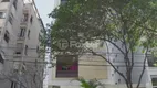 Foto 21 de Apartamento com 3 Quartos à venda, 130m² em Higienópolis, São Paulo