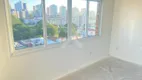 Foto 26 de Apartamento com 1 Quarto à venda, 55m² em Passo da Areia, Porto Alegre