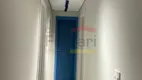 Foto 25 de Apartamento com 3 Quartos à venda, 73m² em Vila Mazzei, São Paulo