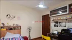 Foto 6 de Casa com 3 Quartos à venda, 163m² em Jardim Aida, Guarulhos