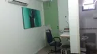 Foto 6 de Sala Comercial à venda, 22m² em Tijuca, Rio de Janeiro