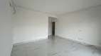 Foto 29 de Casa de Condomínio com 4 Quartos à venda, 382m² em Alphaville Araguaia, Goiânia