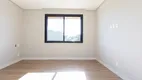 Foto 22 de Casa de Condomínio com 6 Quartos à venda, 1000m² em Jurerê Internacional, Florianópolis