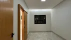 Foto 26 de Casa com 3 Quartos à venda, 173m² em Residencial Flamingo, Goiânia