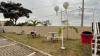 Foto 11 de Apartamento com 2 Quartos à venda, 47m² em Jardim Novo Maracanã, Campinas