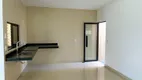 Foto 16 de Casa com 3 Quartos à venda, 107m² em Messejana, Fortaleza