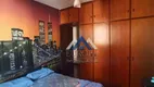 Foto 12 de Apartamento com 3 Quartos à venda, 138m² em Centro, Londrina