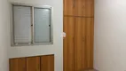 Foto 21 de Apartamento com 3 Quartos à venda, 106m² em Chácara Klabin, São Paulo