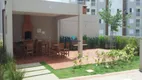 Foto 15 de Apartamento com 2 Quartos à venda, 48m² em Jardim Alto da Boa Vista, Valinhos
