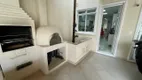 Foto 23 de Casa de Condomínio com 4 Quartos à venda, 480m² em Recreio Dos Bandeirantes, Rio de Janeiro
