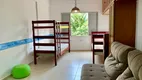 Foto 2 de Apartamento com 1 Quarto à venda, 37m² em Centro, Ubatuba