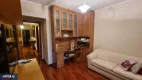 Foto 17 de Apartamento com 3 Quartos à venda, 222m² em Vila Galvão, Guarulhos