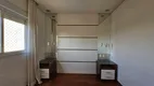 Foto 25 de Apartamento com 3 Quartos à venda, 113m² em Vila Campesina, Osasco